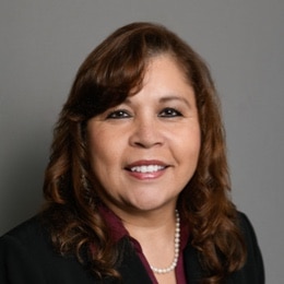 Maria G. Brizuela, Insurance Agent | Liberty Mutual
