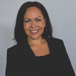 Maritza Echevarria, Insurance Agent | Liberty Mutual