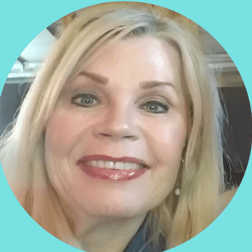 Marjorie Brower, Comparion Insurance Agent
