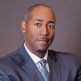 Mark Green, Insurance Agent | Liberty Mutual