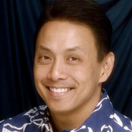 Mark Kam, Insurance Agent | Liberty Mutual
