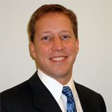 Mark Boston, Comparion Insurance Agent