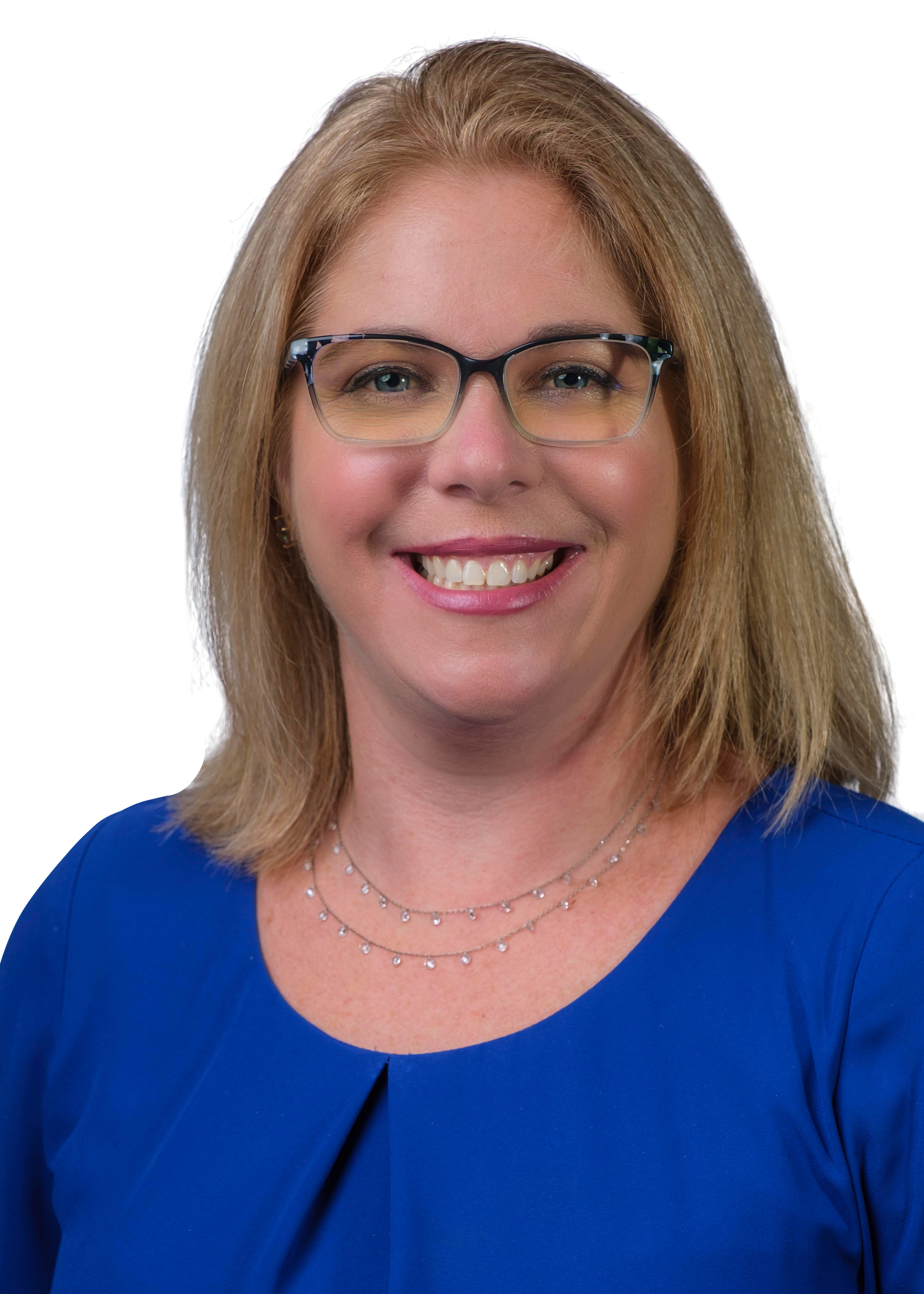 Mary Adams Comparion Insurance Agent