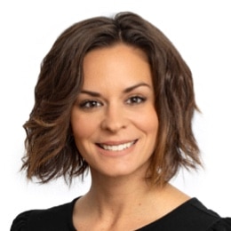 Maryanne George, Insurance Agent | Liberty Mutual