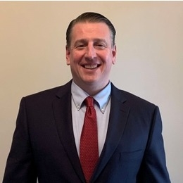 Matt Henke, Insurance Agent | Liberty Mutual