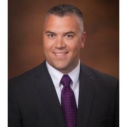 Matthew Dowler, Comparion Insurance Agent