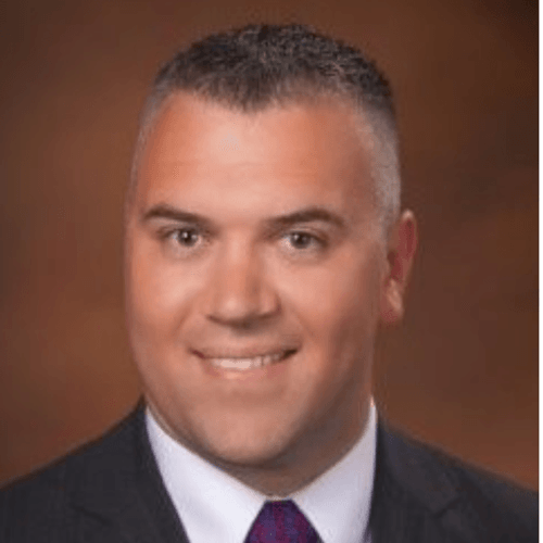 Matthew Dowler, Comparion Insurance Agent