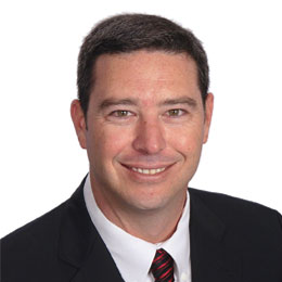 Matthew Ford, Insurance Agent | Liberty Mutual