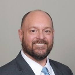 Matthew Fuelberth, Insurance Agent | Liberty Mutual