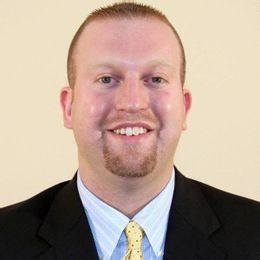 Matthew Majzlik, Insurance Agent | Liberty Mutual