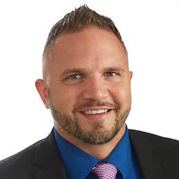 Matthew Mazzei, Insurance Agent | Liberty Mutual