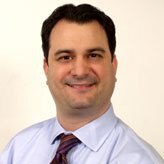 Matthew Zumbrook, Comparion Insurance Agent