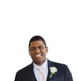 Maurice Ford, Insurance Agent | Liberty Mutual
