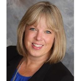 Melinda Curtiss, Comparion Insurance Agent