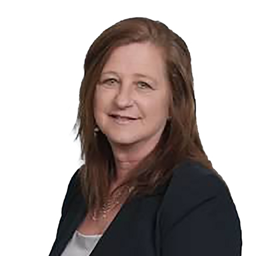 Melissa Graham, Comparion Insurance Agent