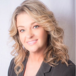 Melissa Pompa, Insurance Agent | Liberty Mutual