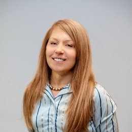 Melissa Kiner, Insurance Agent | Liberty Mutual