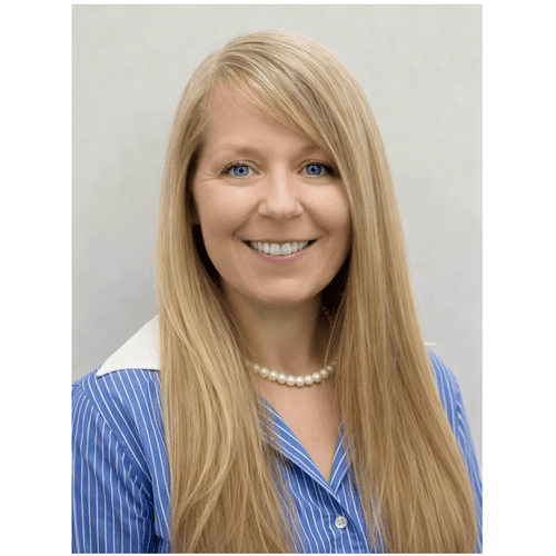 Melissa Kiner, Comparion Insurance Agent