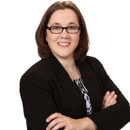 Melissa Oxley, Insurance Agent | Liberty Mutual