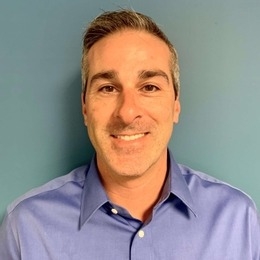 Michael Angarano, Insurance Agent | Liberty Mutual
