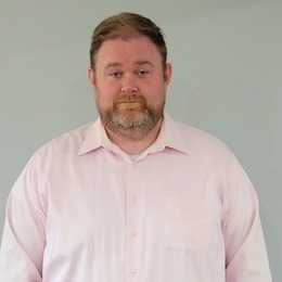 MICHAEL BARROWS, Insurance Agent | Liberty Mutual