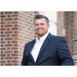 Michael Collum, Insurance Agent | Liberty Mutual