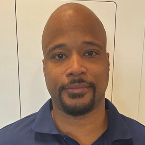 Michael Lewis, Comparion Insurance Agent