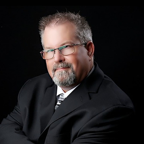Michael Ronayne, Comparion Insurance Agent