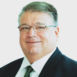 Michael Ditto, Insurance Agent | Liberty Mutual