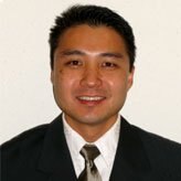 Michael Ho, Insurance Agent | Liberty Mutual