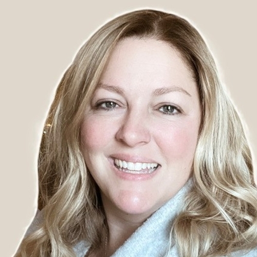 Michelle Chapman, Comparion Insurance Agent