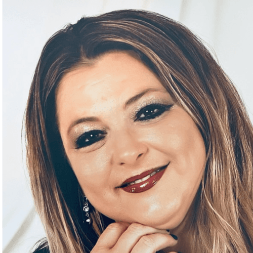 Michelle Kamerer, Comparion Insurance Agent