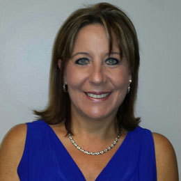 Michelle Nash, Comparion Insurance Agent