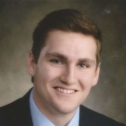 Michael Ryan, Insurance Agent | Liberty Mutual