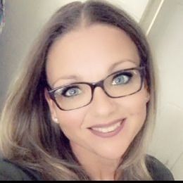 Milissa Julius, Insurance Agent | Liberty Mutual