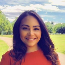 Myrkia Rios, Insurance Agent | Liberty Mutual