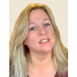 Cherie Jean, Insurance Agent | Liberty Mutual