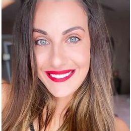 Shereen Saleh, Insurance Agent | Liberty Mutual