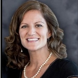 Michelle Obermeyer, Insurance Agent | Liberty Mutual