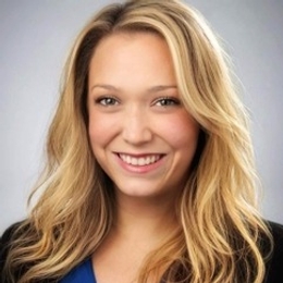 Natalie DeVuono, Insurance Agent | Liberty Mutual