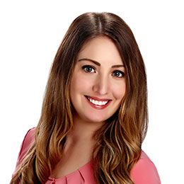Natalie Francis, Insurance Agent | Liberty Mutual
