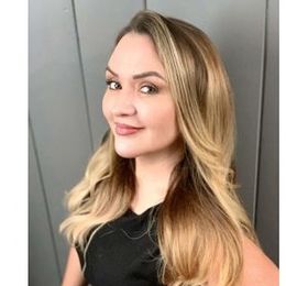 Natasha Araujo, Insurance Agent | Liberty Mutual