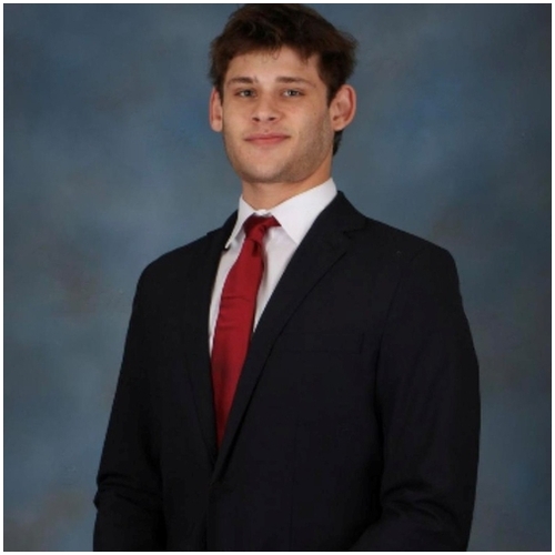 Nathan Morhaim, Comparion Insurance Agent