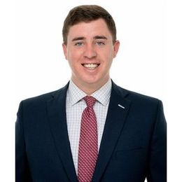 Nathan Yates, Insurance Agent | Liberty Mutual