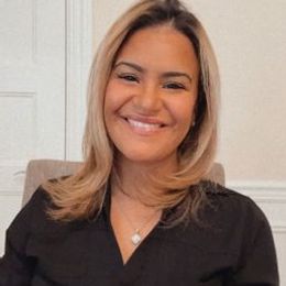 Naydine Lopez, Insurance Agent | Liberty Mutual