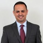 Nelson Marenco, Insurance Agent | Liberty Mutual