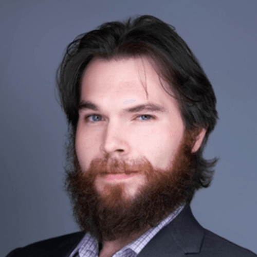 Nicholas Renner, Comparion Insurance Agent