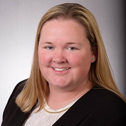 Nicole Delaney, Insurance Agent | Liberty Mutual