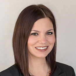 Nicole Estes, Insurance Agent | Liberty Mutual