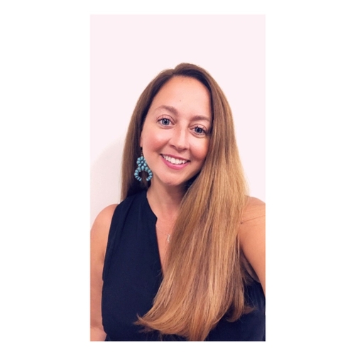 Nicole Feichtl, Insurance Agent | Liberty Mutual